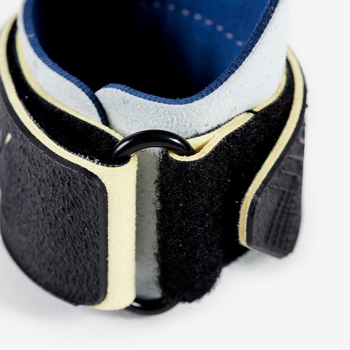 PICSIL CONDOR GRIPS PSG0422-BLANCO