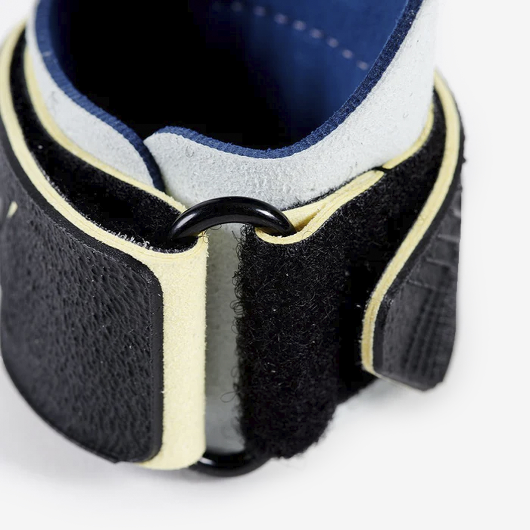 PICSIL CONDOR GRIPS PSG0422-BLANCO