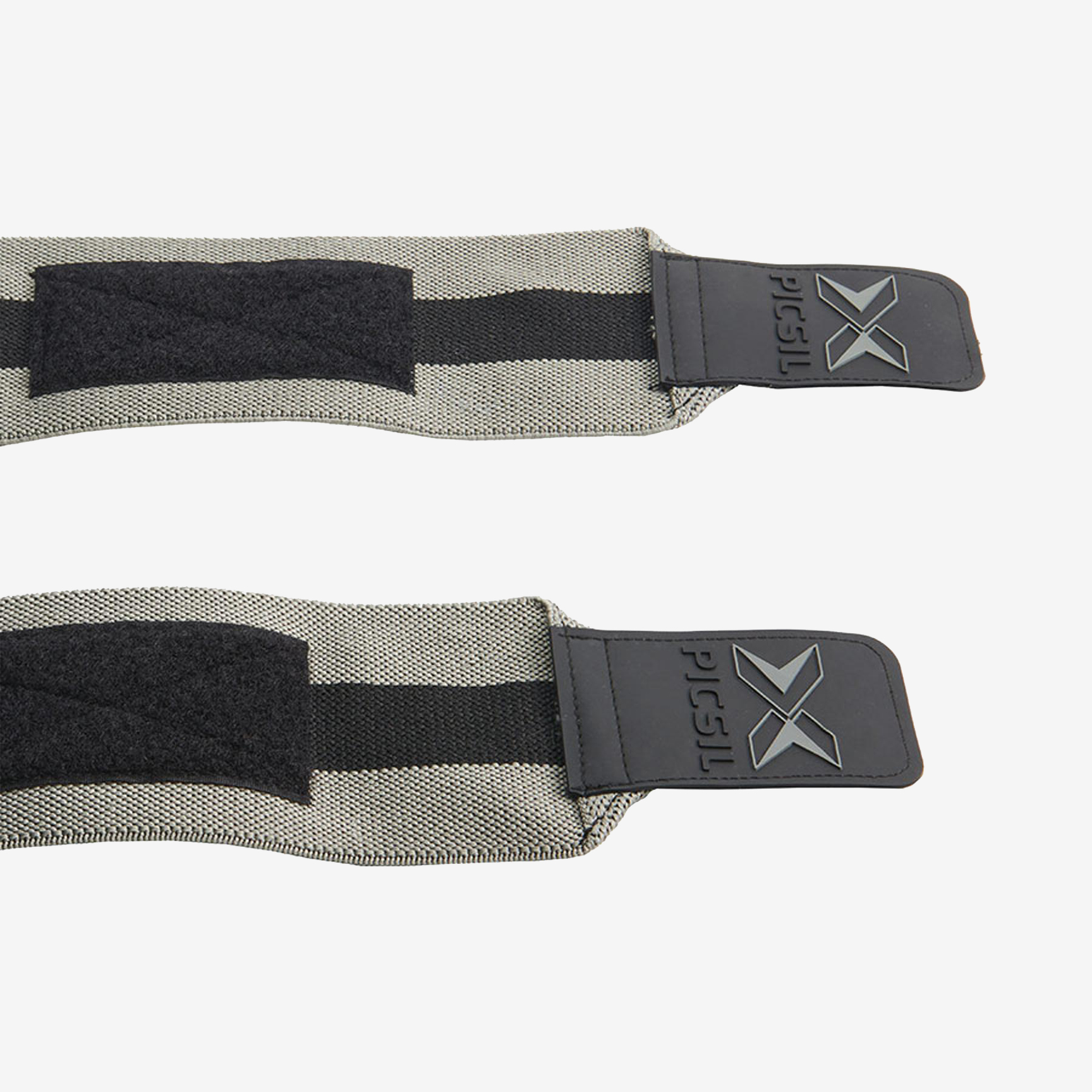 Picsil Elastic wristband MUNEL-GRE