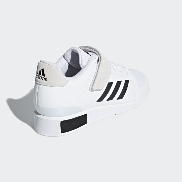 ADIDAS POWER PERFECT III EFX19BD71587
