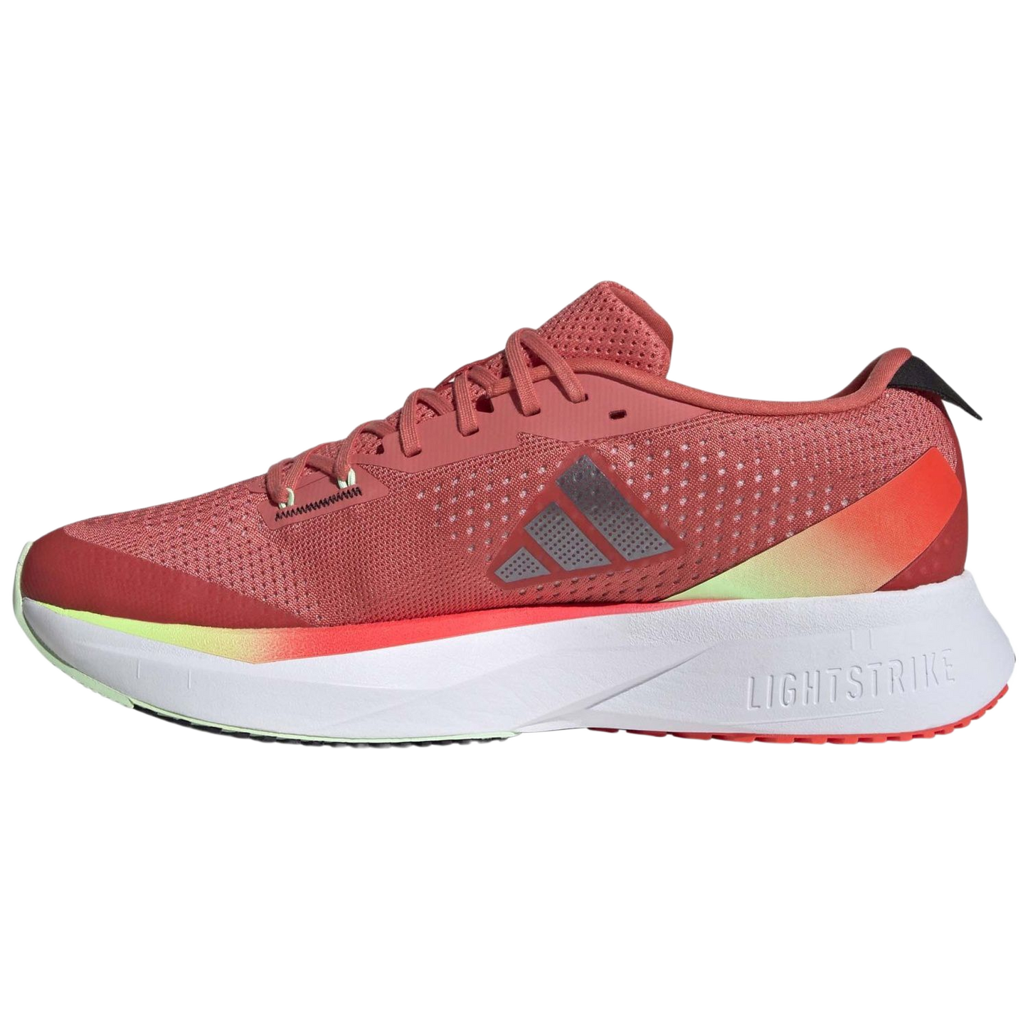 ADIDAS ADIZERO SL LIZ85-IG8200