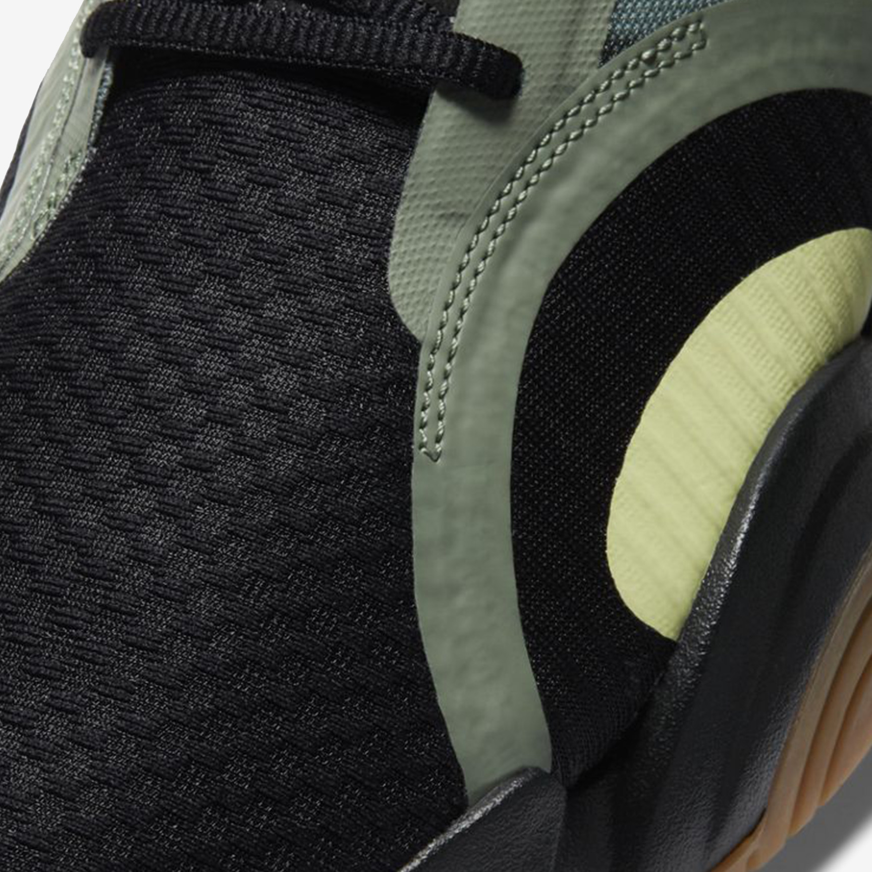 NIKE SUPERREP GO CJ0773-032