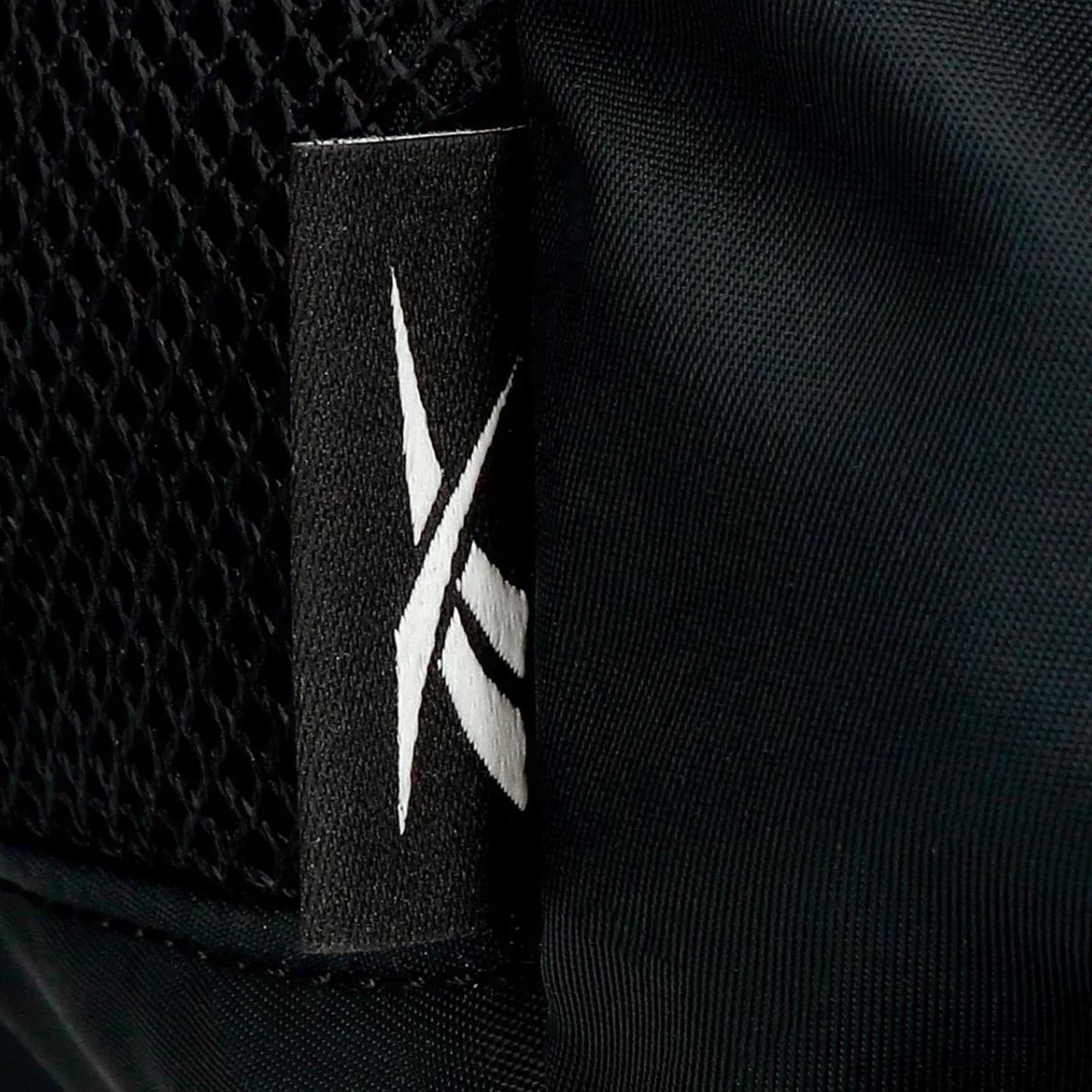 TOTE BAG REEBOK HELEN 8847521-BLACK