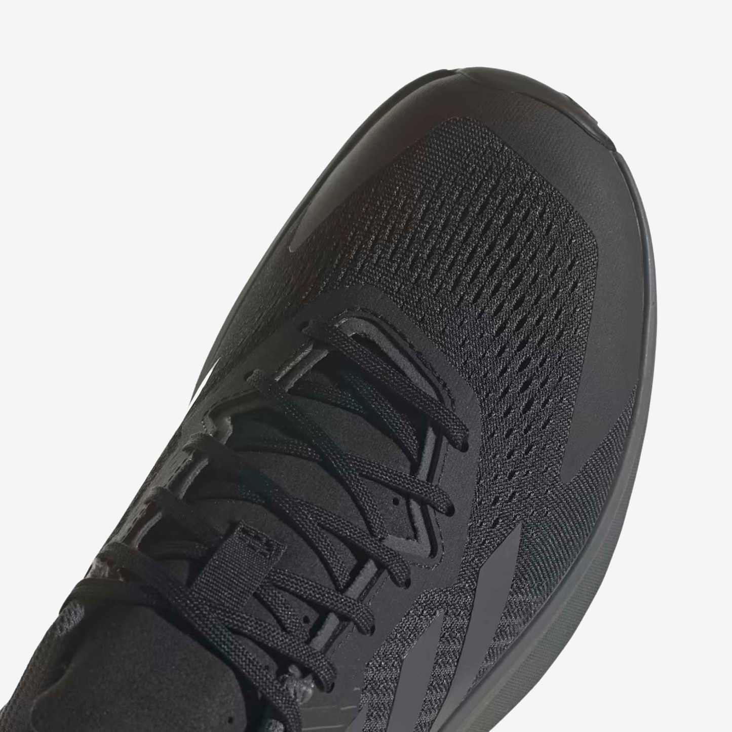 ADIDAS TERREX SOULSTRIDE FLOW SOULSTRIDEFLOW-GX1822