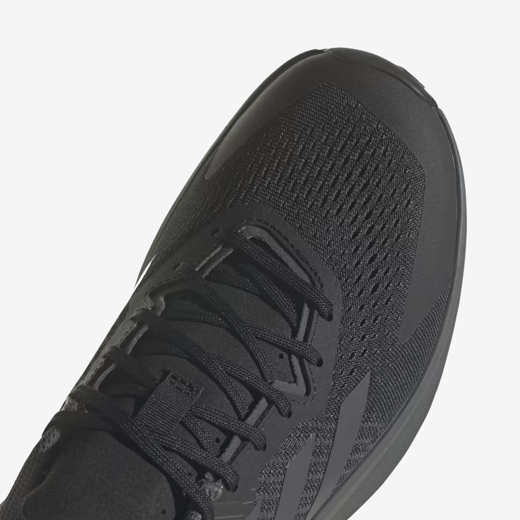 ADIDAS TERREX SOULSTRIDE FLOW SOULSTRIDEFLOW-GX1822