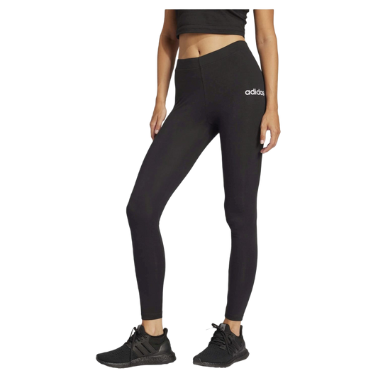 W LIN SJ Tights KVA53-JG8621