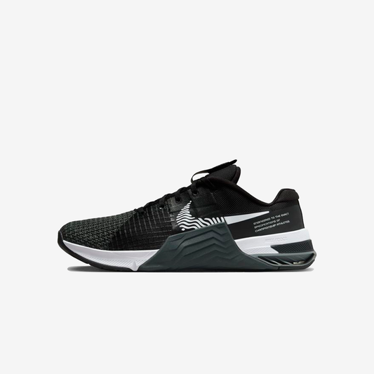 NIKE METCON 8 DO9328-001