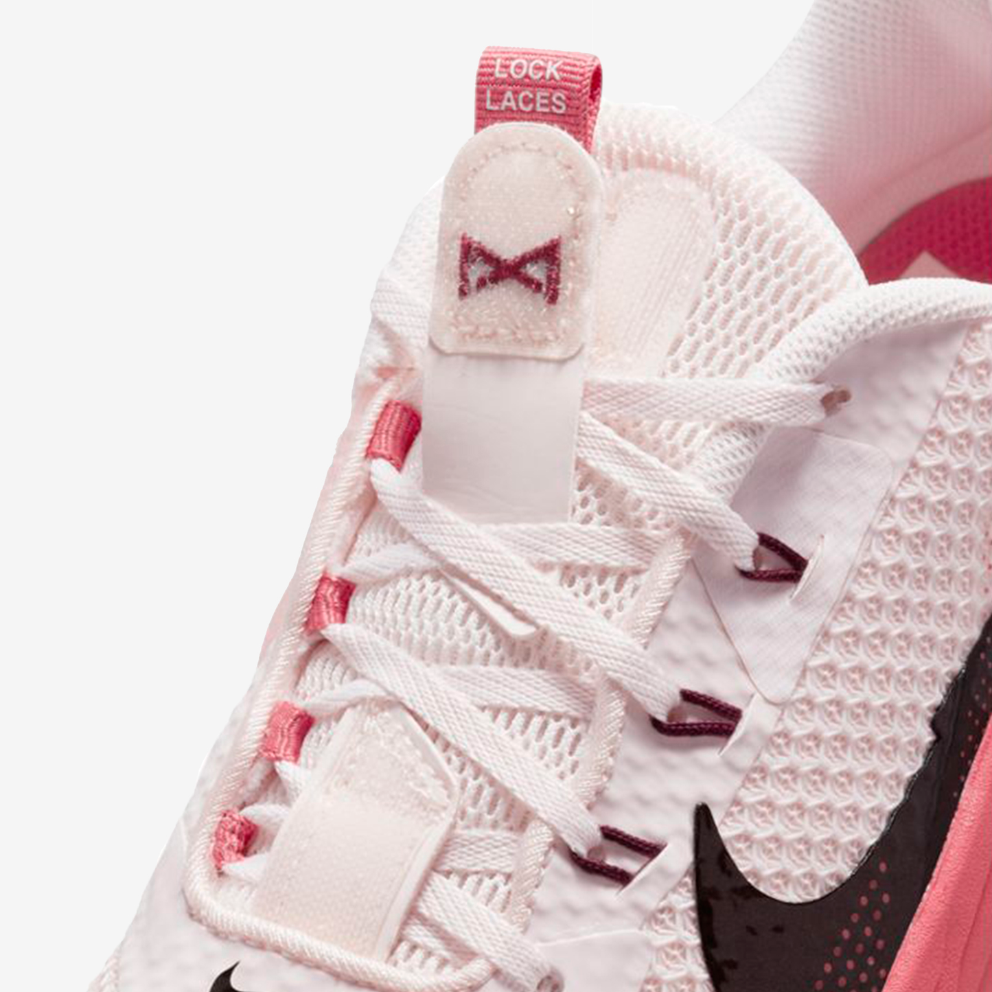 NIKE METCON 7 - WOMAN CZ8280-669