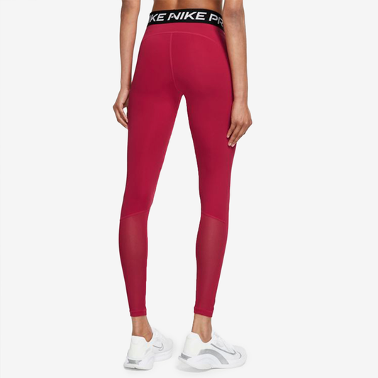NIKE PRO DRI-FIT LEGGINGS DN0998-614