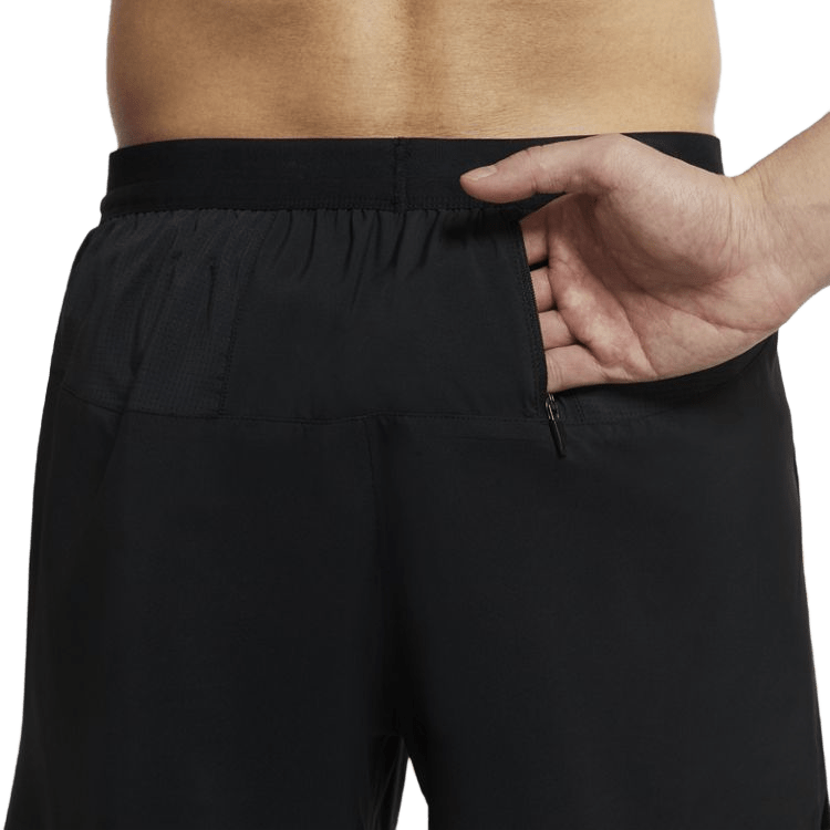 NIKE DRI-FIT FLEX STRIDE 2IN1 SHORTS CJ5467-010