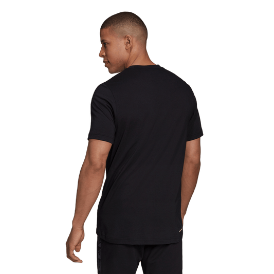 ADIDAS AEROREADY DESIGNED TO MOVE CAMO TEE IYQ71-H28799