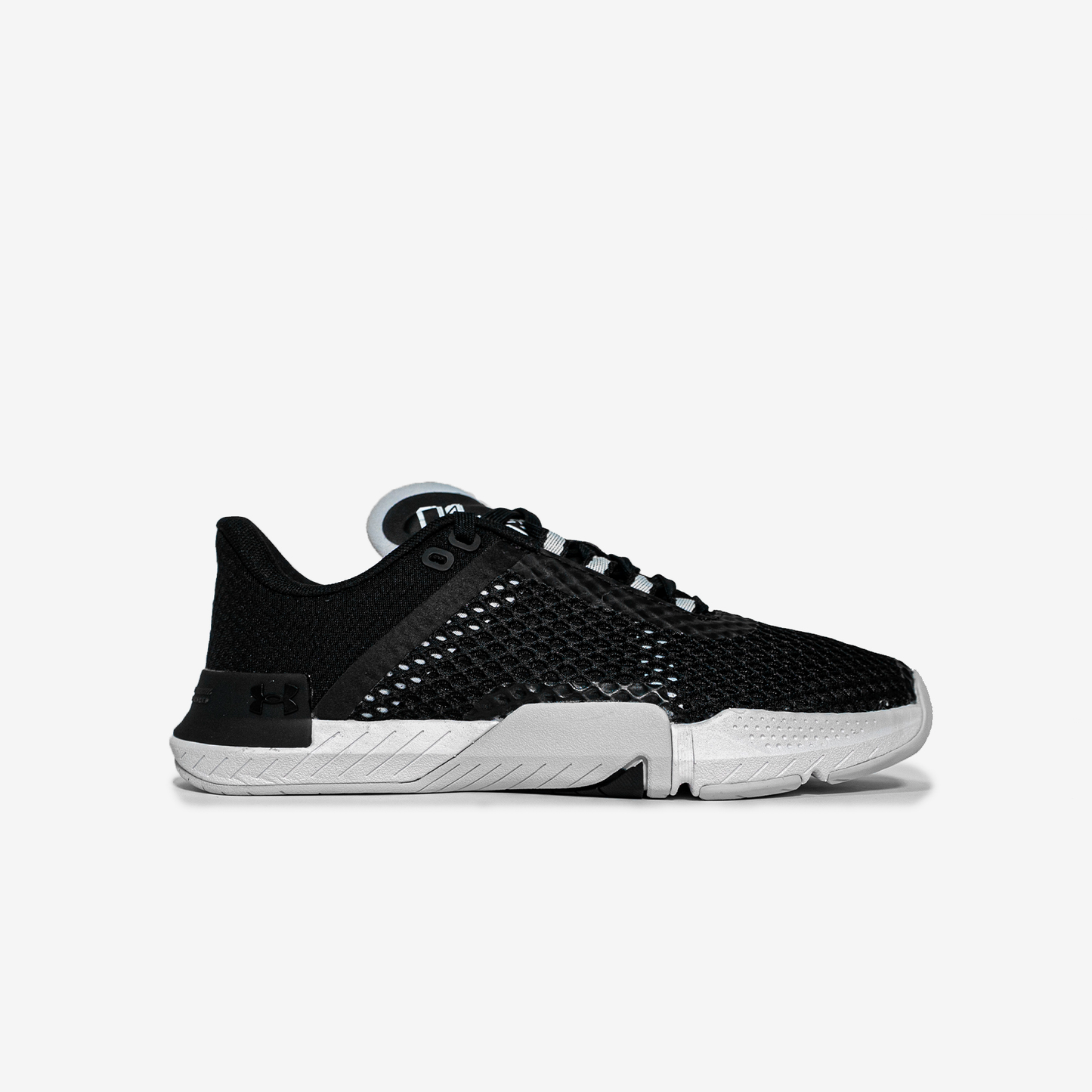 UNDER ARMOUR TRIBASE REIGN 4 - MUJER 3025053-001