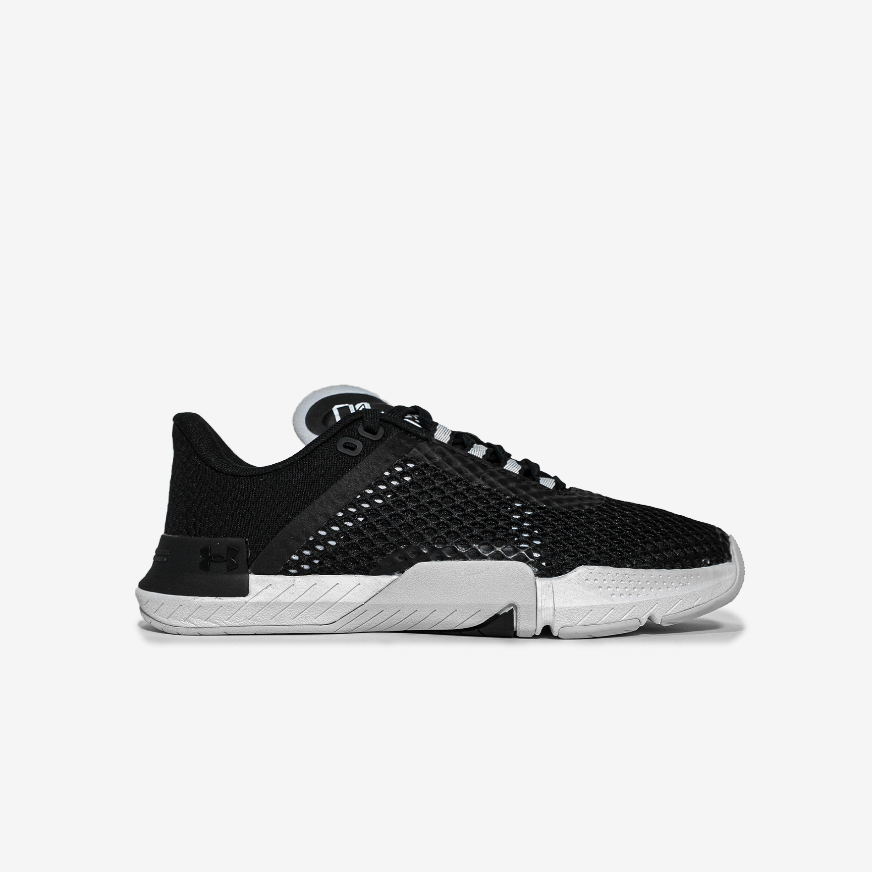 UNDER ARMOUR TRIBASE REIGN 4 - MUJER 3025053-001
