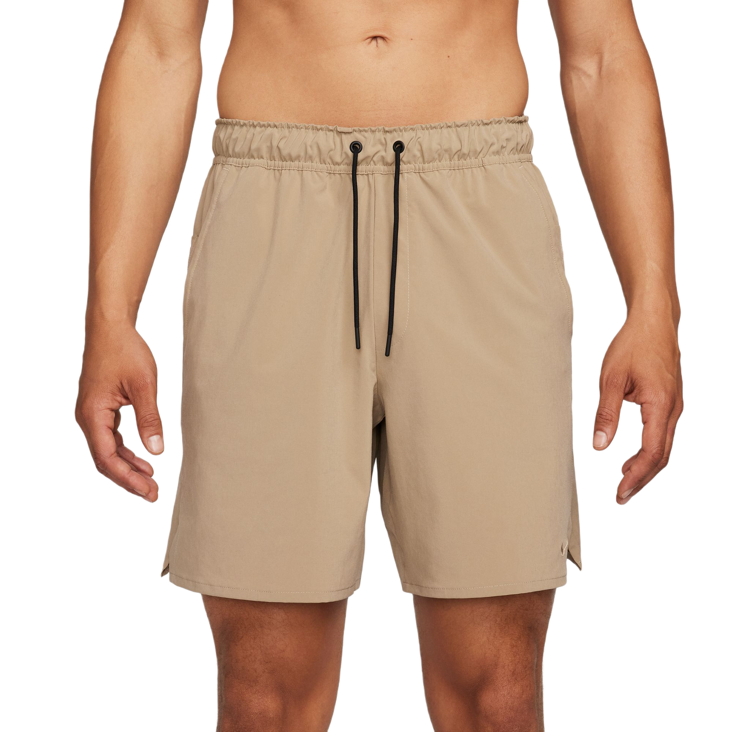 NIKE DRI-FIT SHORTS DV9340-247