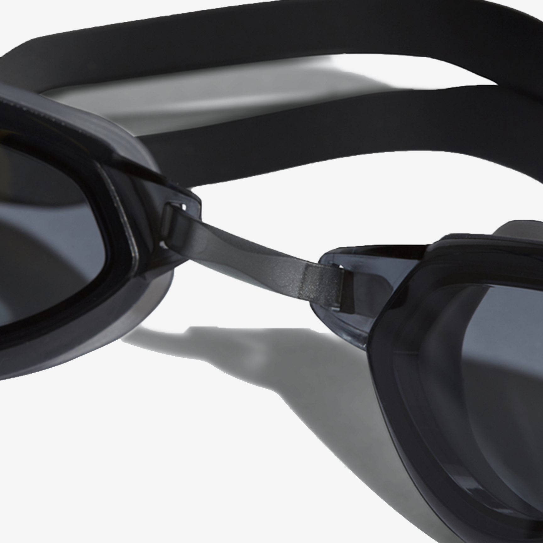 ADIDAS PERSISTAR FIT UNMIRRORED SWIM GOGGLE DTK17-BR1059