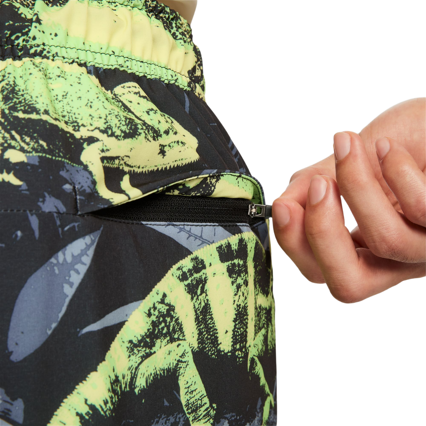 NIKE UNLIMITED PANTS FB7980-337