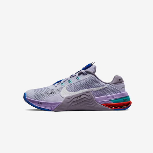NIKE METCON 7 - WOMAN CZ8280-515