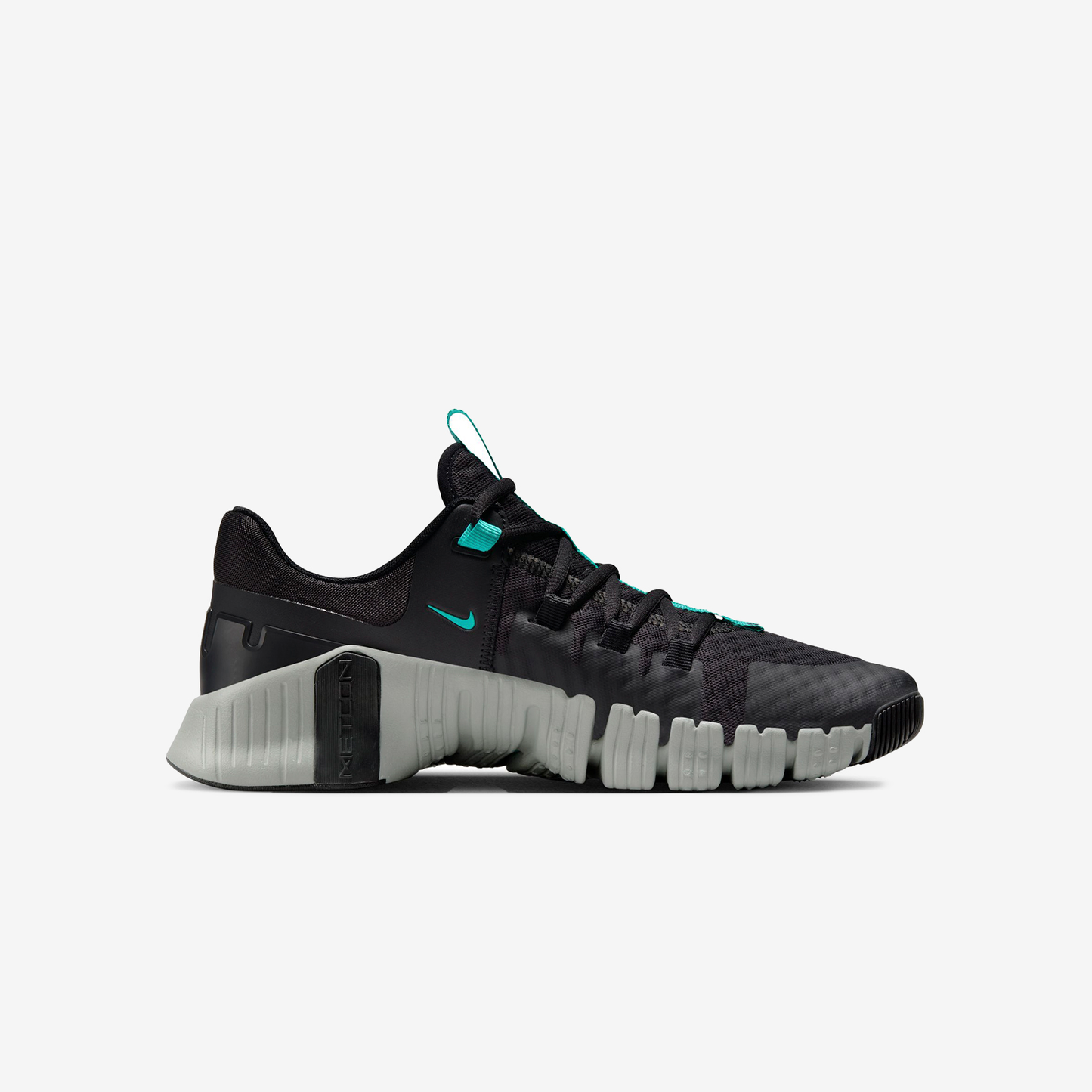 NIKE FREE METCON 5 DV3949-004