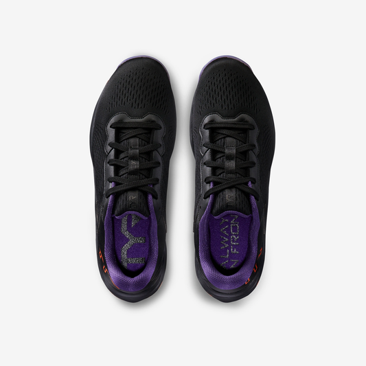 TYR CXT-1 TRAINER - UNISEX CXT1-062