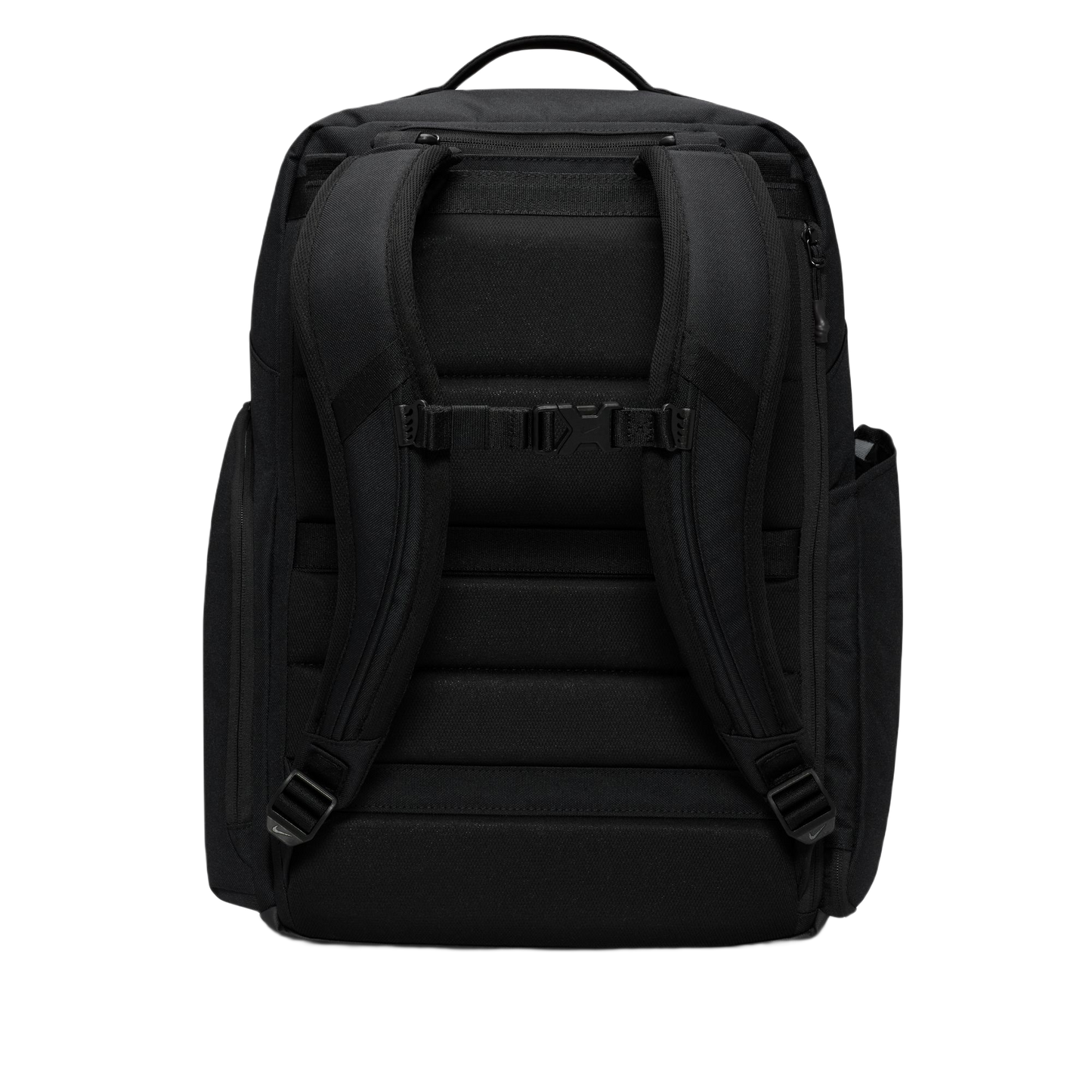 NIKE UTILITY ELITE BACKPACK - 2.0 FN4173-010