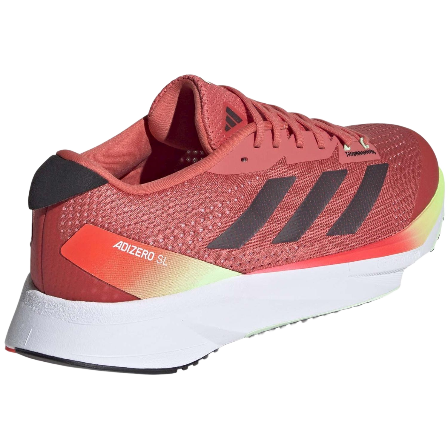 ADIDAS ADIZERO SL LIZ85-IG8200