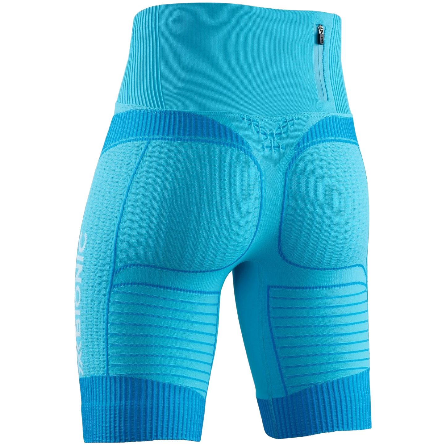 X-BIONIC EFFEKTOR 4.0 RUN SHORTS EF-R500S19W-A031