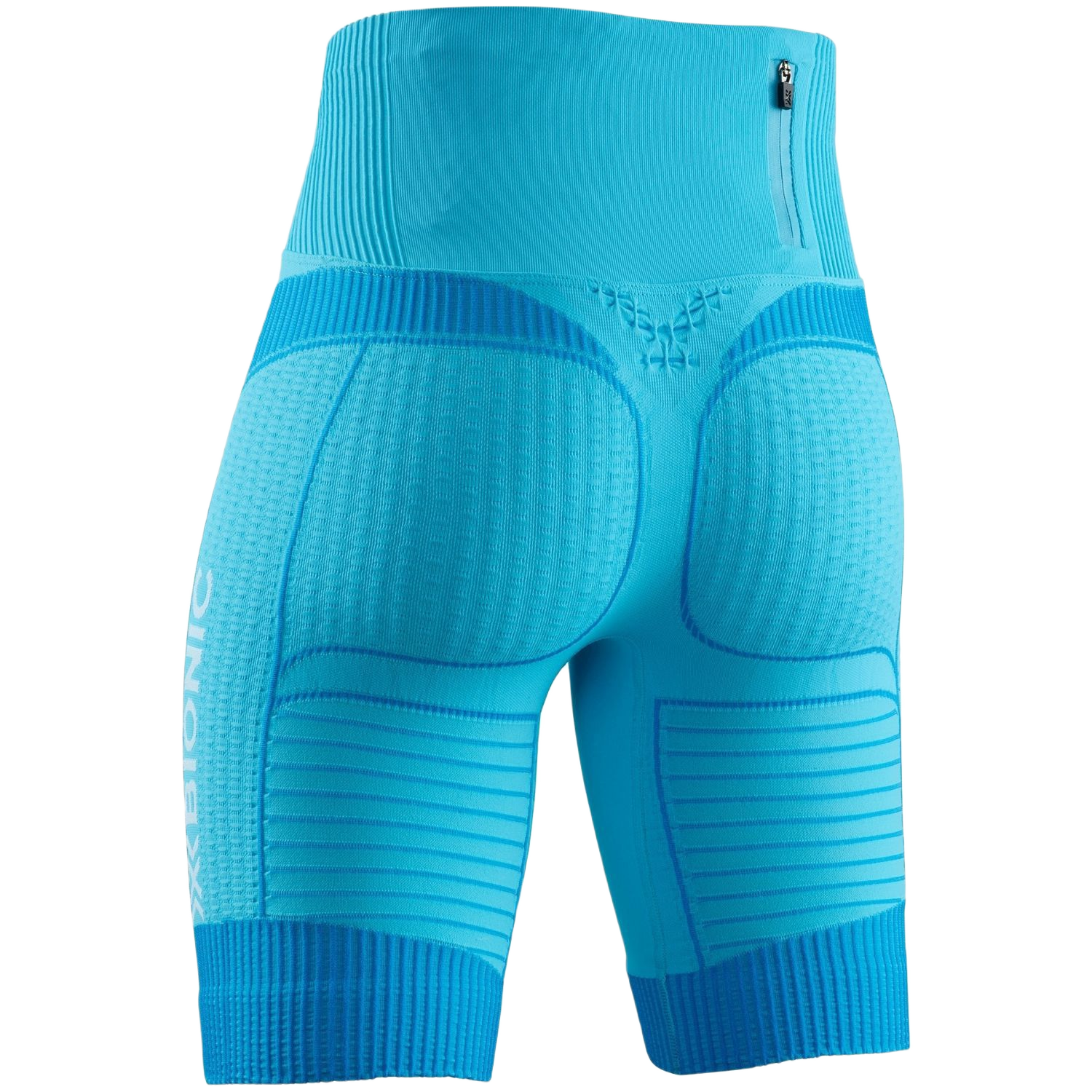 X-BIONIC EFFEKTOR 4.0 RUN SHORTS EF-R500S19W-A031