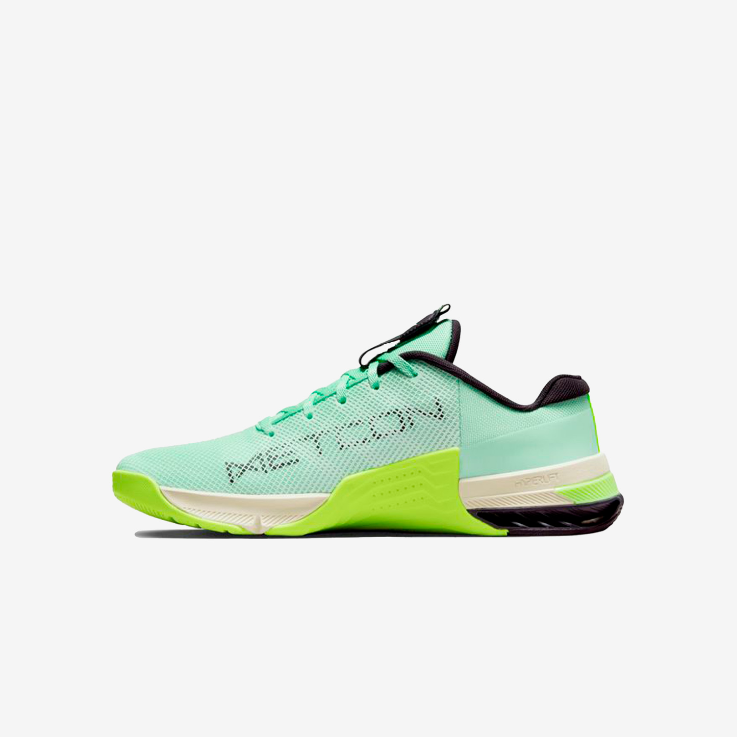 NIKE METCON 8 DO9328-300