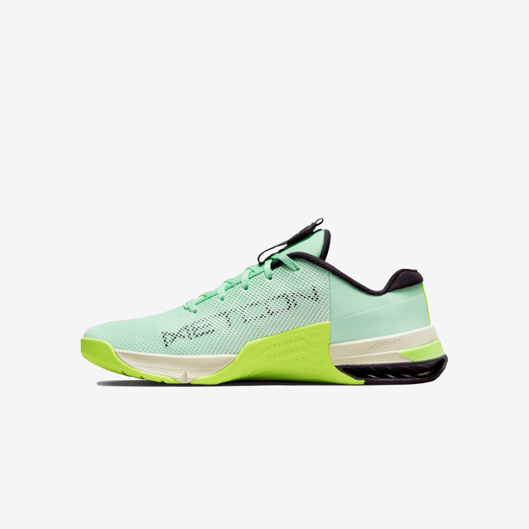 NIKE METCON 8 DO9328-300