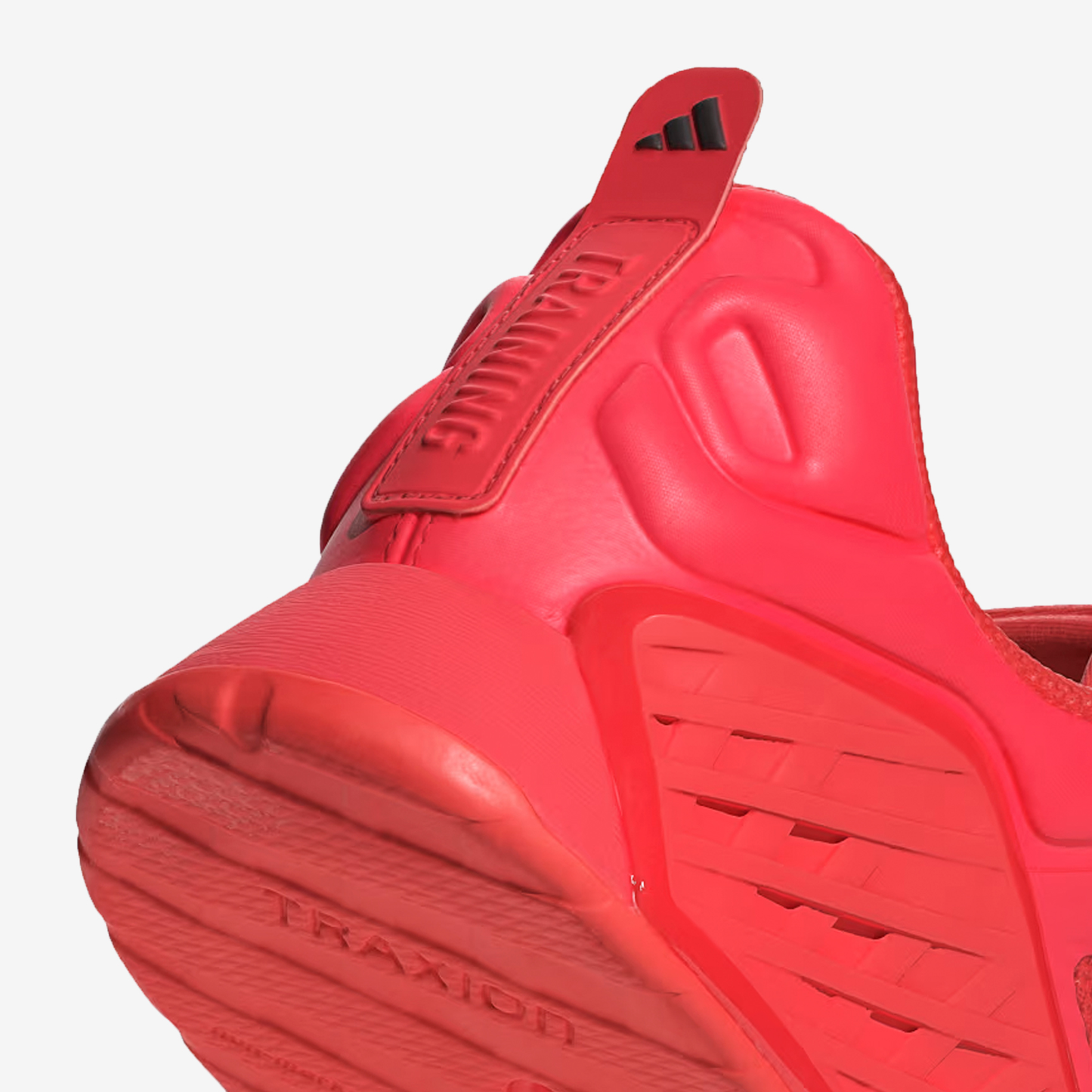 ADIDAS DROPSET 3 TRAINER NKF69-ID8629