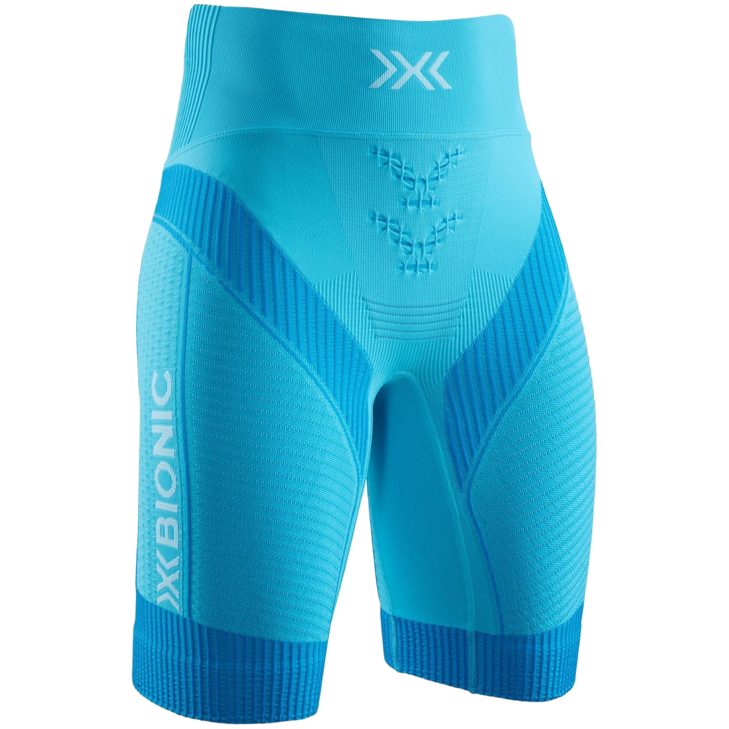 X-BIONIC EFFEKTOR 4.0 RUN SHORTS EF-R500S19W-A031