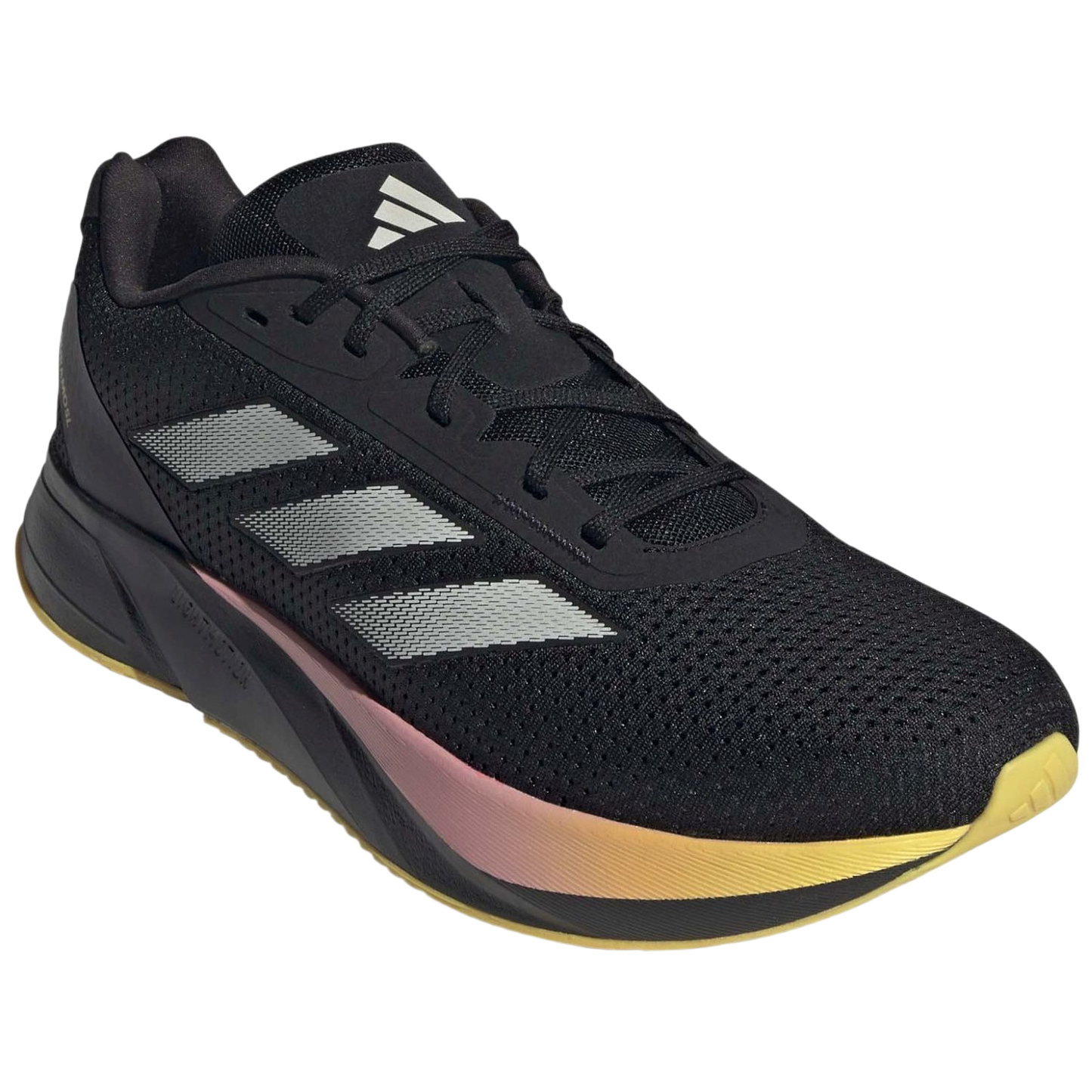 ADIDAS DURAMO SL M LZQ32-IE4034