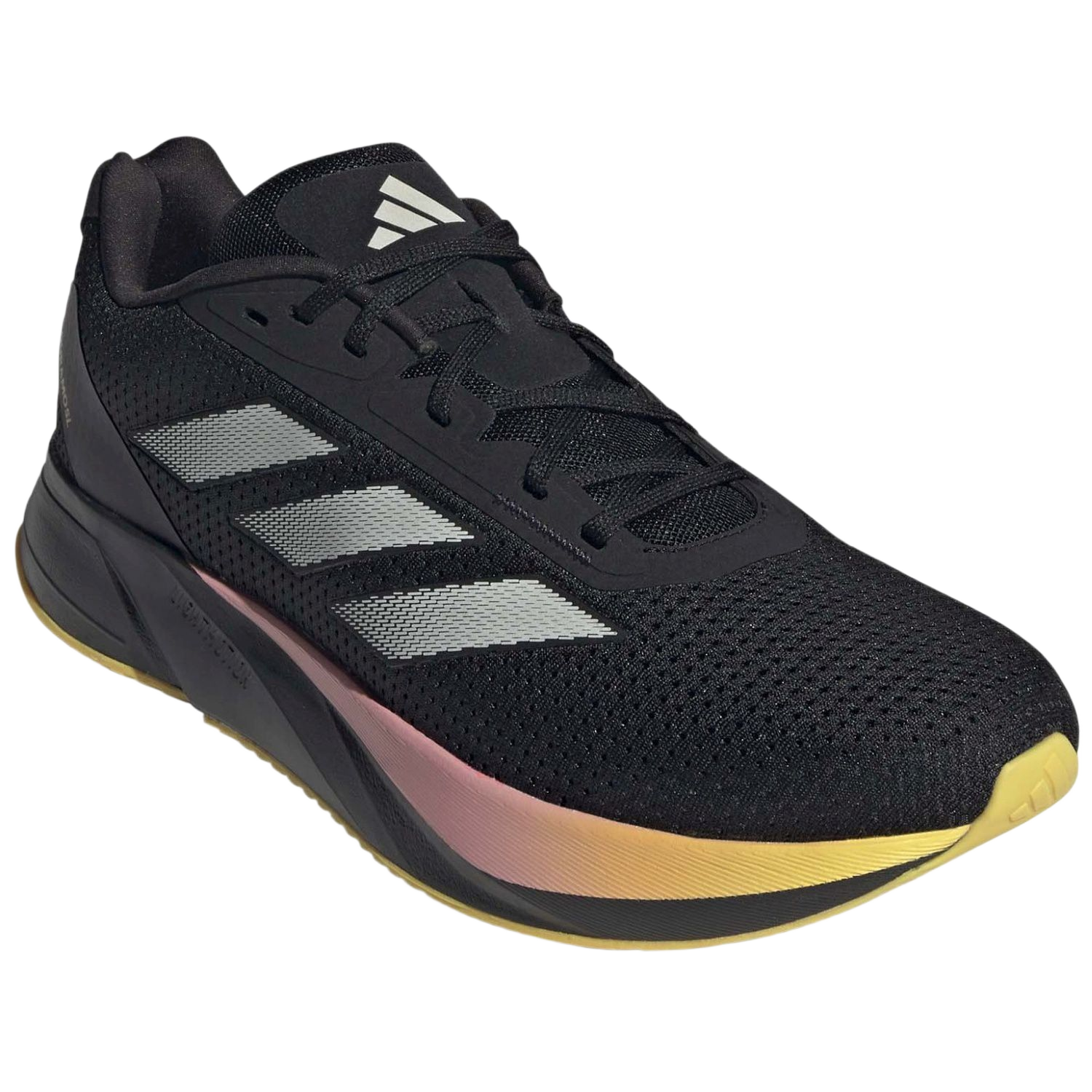 ADIDAS DURAMO SL M LZQ32-IE4034