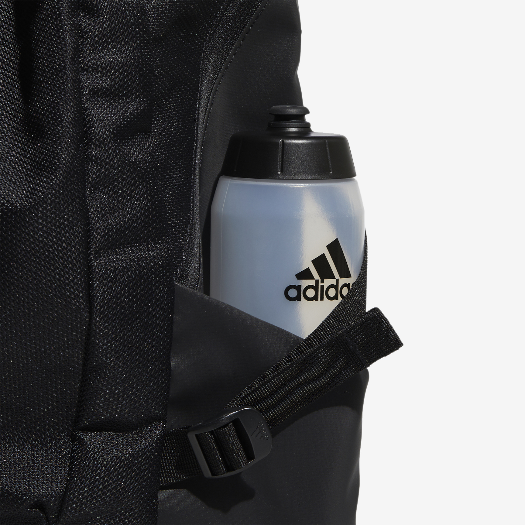 BACKPACK ADIDAS EP SYSTEM MOCHA-H64753