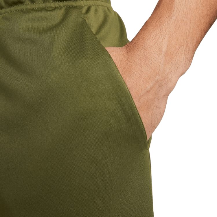 SHORT NIKE DRI-FIT DD1887-327