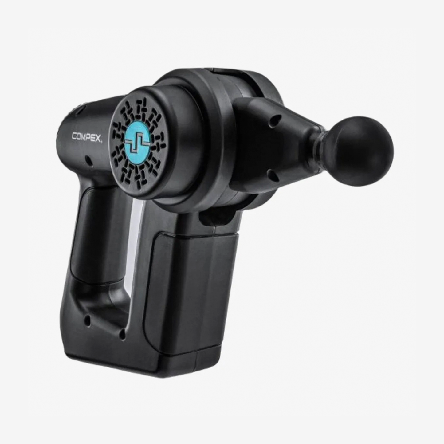 COMPEX Fixx2 INTL-CX202WL01-U