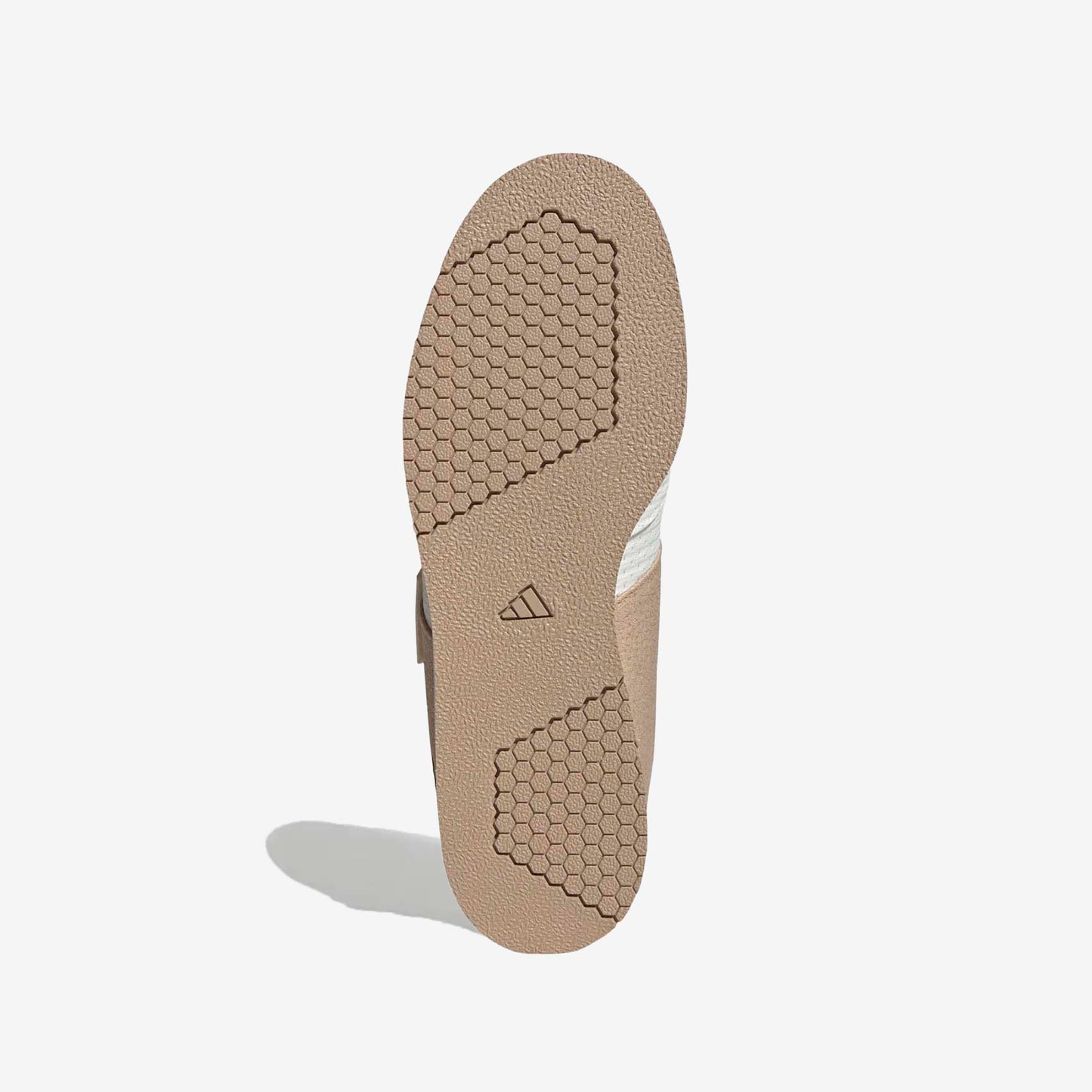 ADIDAS Powerlift 5 - UNISEX NJF10-IH8239