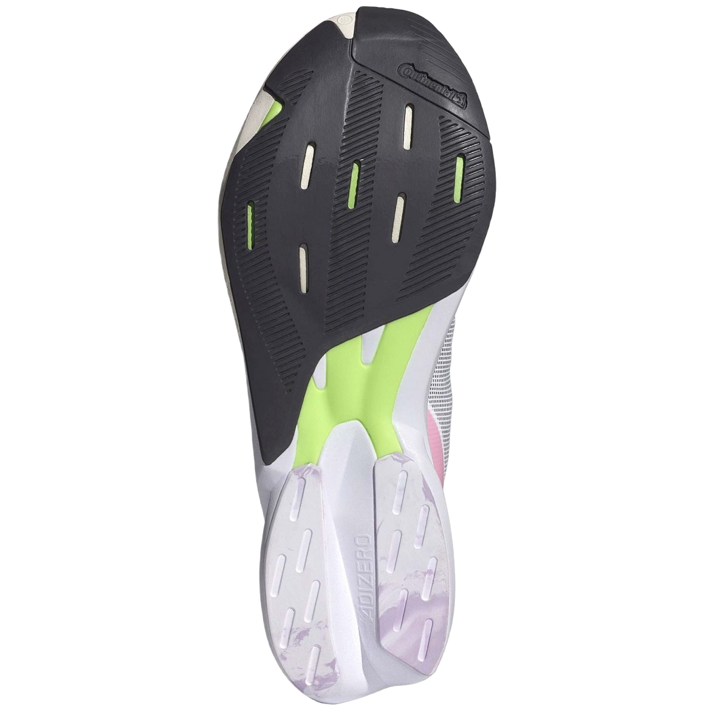 ADIDAS ADIZERO ADIOS 8 M MDF87-ID3630