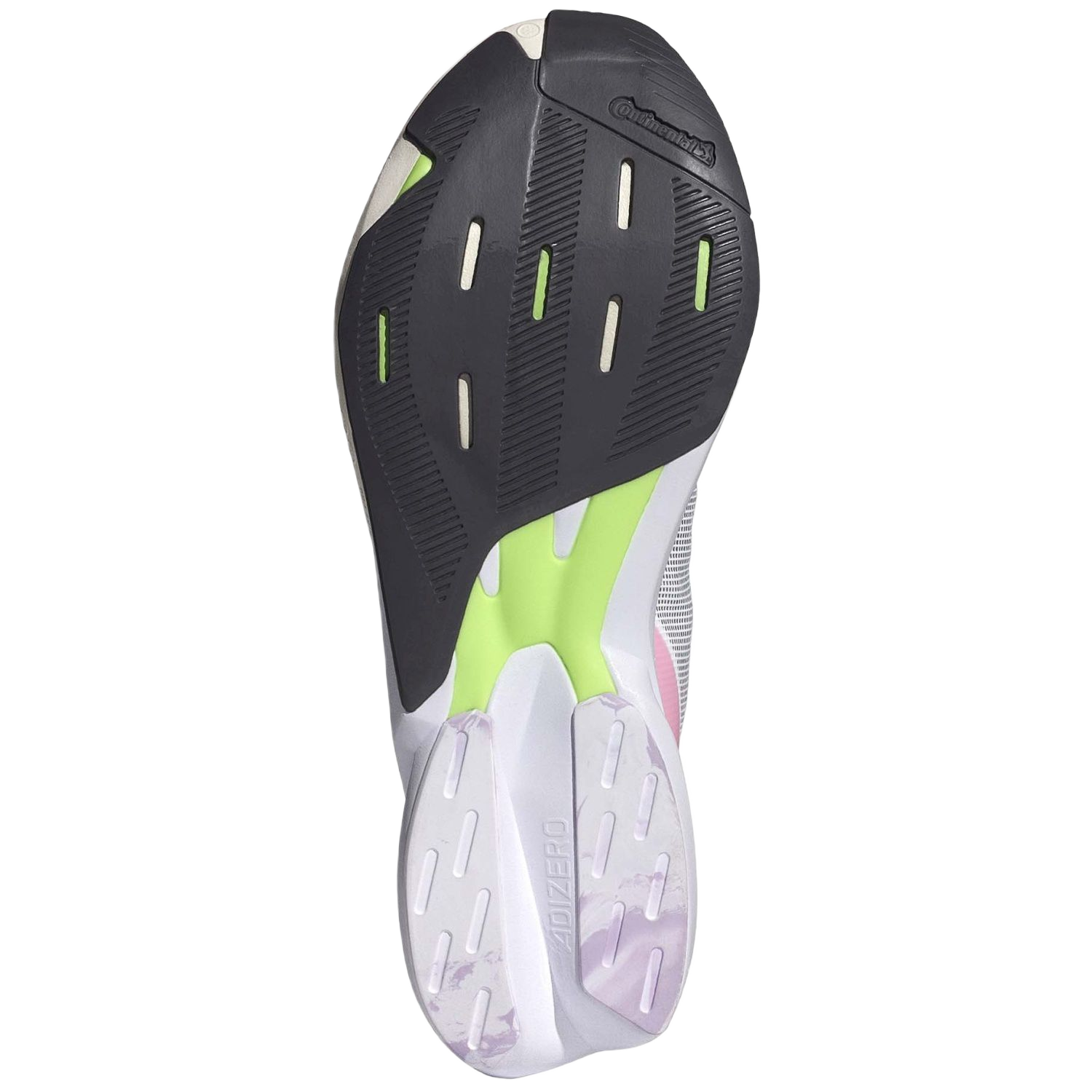 ADIDAS ADIZERO ADIOS 8 M MDF87-ID3630