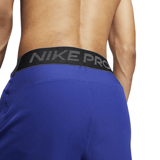 NIKE PRO FLEX REPEL SHORTS CD4317455XL