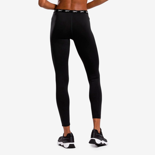 REEBOK ID TRAIN LEGGINGS TRAINCOMMTIGHT-100034935