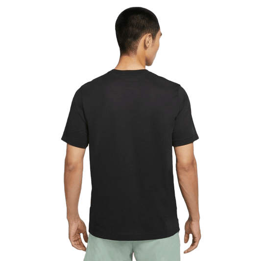 NIKE DRI-FIT HUMOR TEE DD6920-010