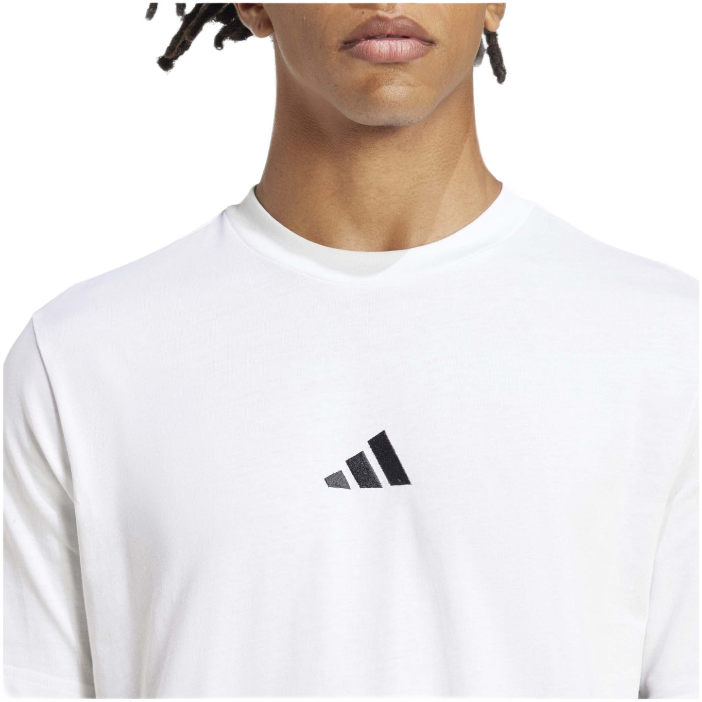 M 3S SJ T-Shirt KTF02-JE6388