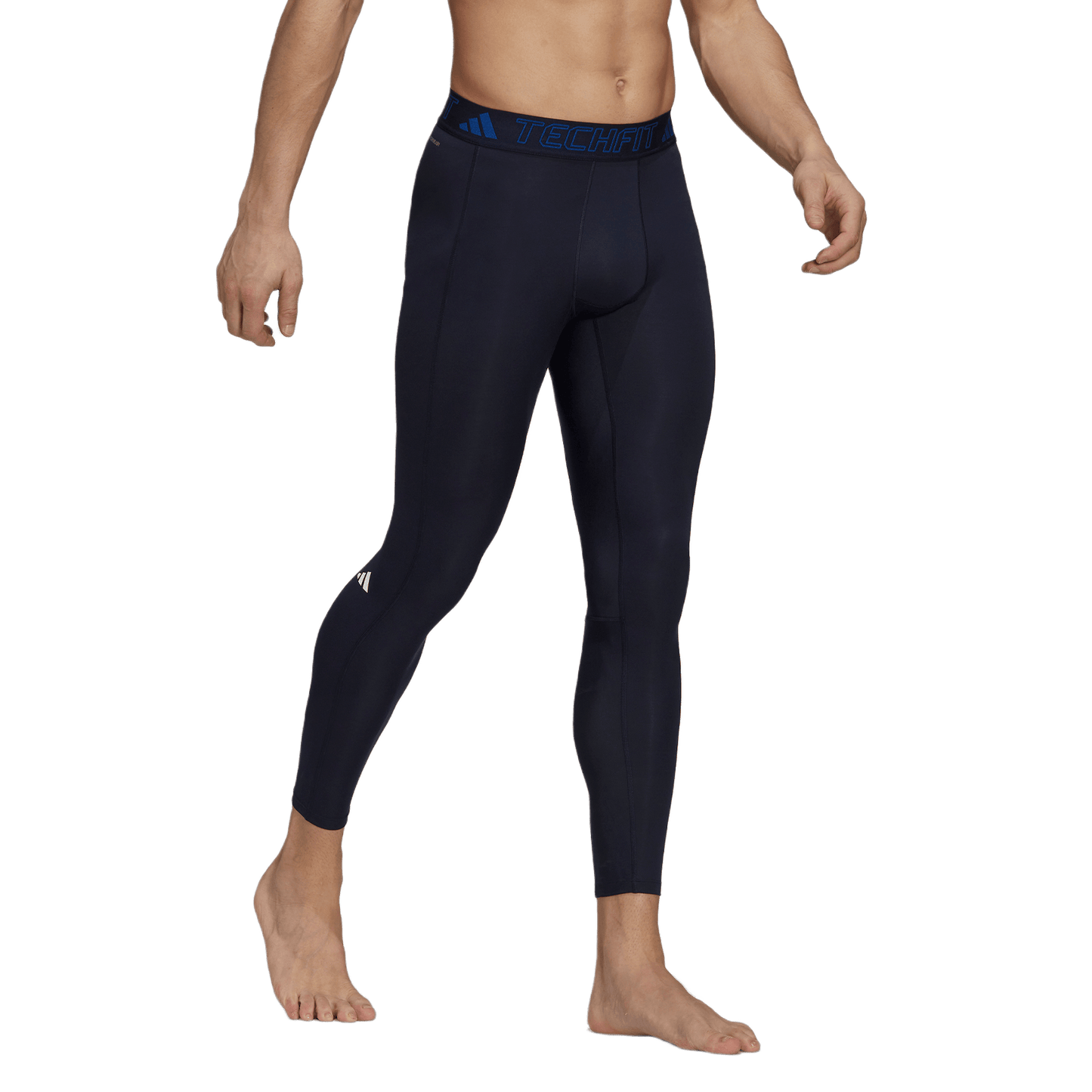ADIDAS TF LEGGINGS  QY567-HD3522