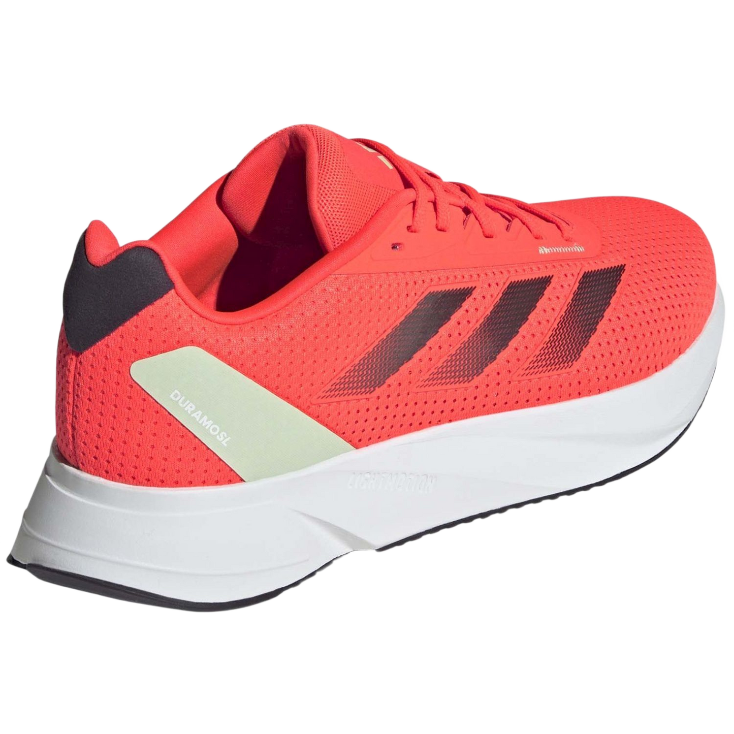 ADIDAS DURAMO SL M LZQ32-ID8360