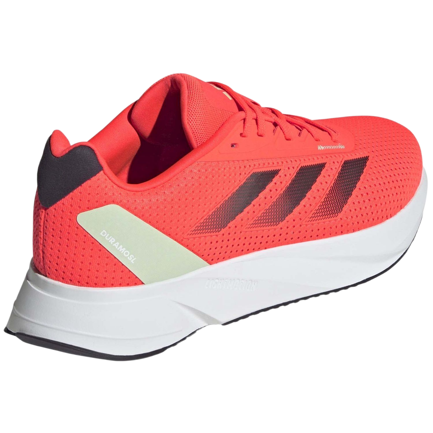 ADIDAS DURAMO SL M LZQ32-ID8360