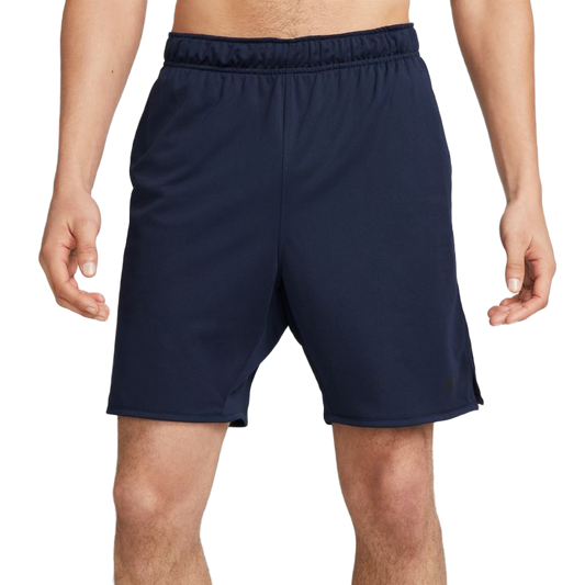 NIKE KNIT SHORTS FB4196-451