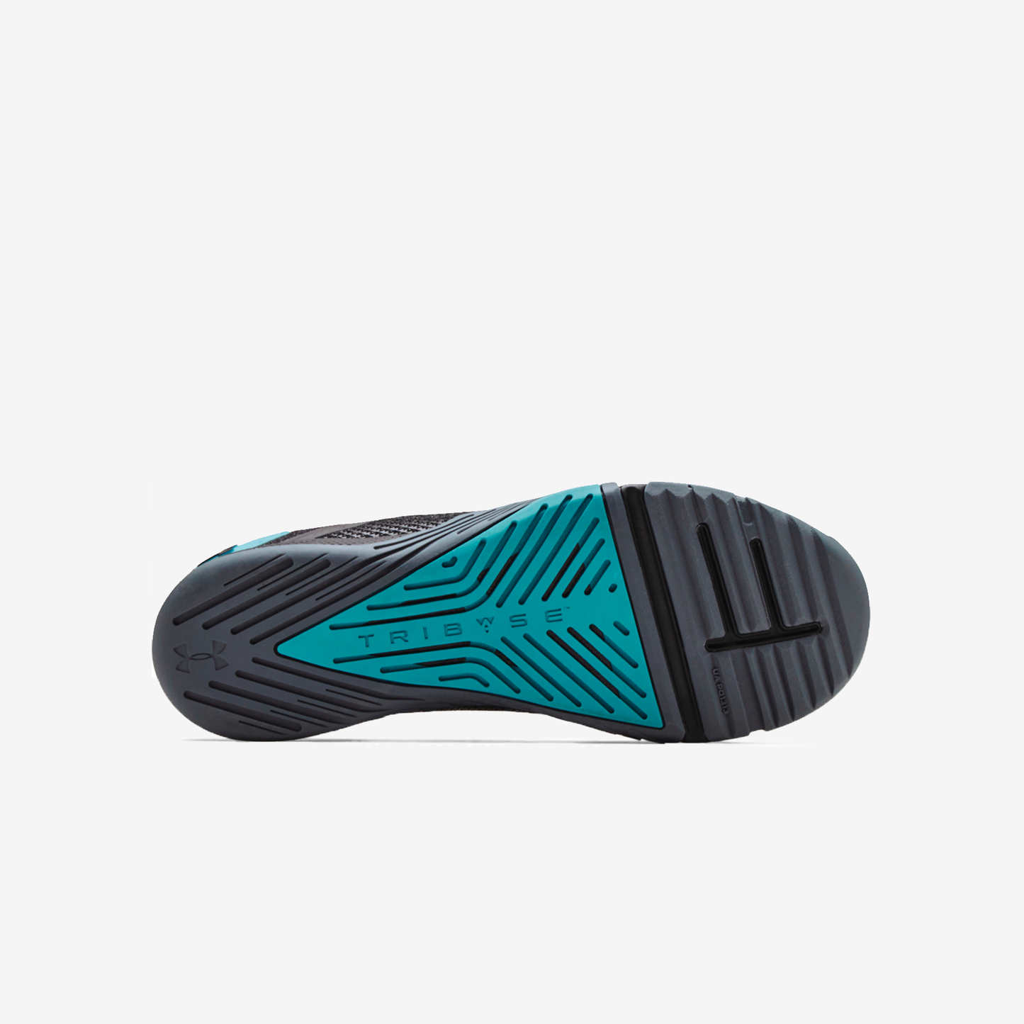 UNDER ARMOUR TRIBASE™ REIGN 3 TRAINING 3023698-002