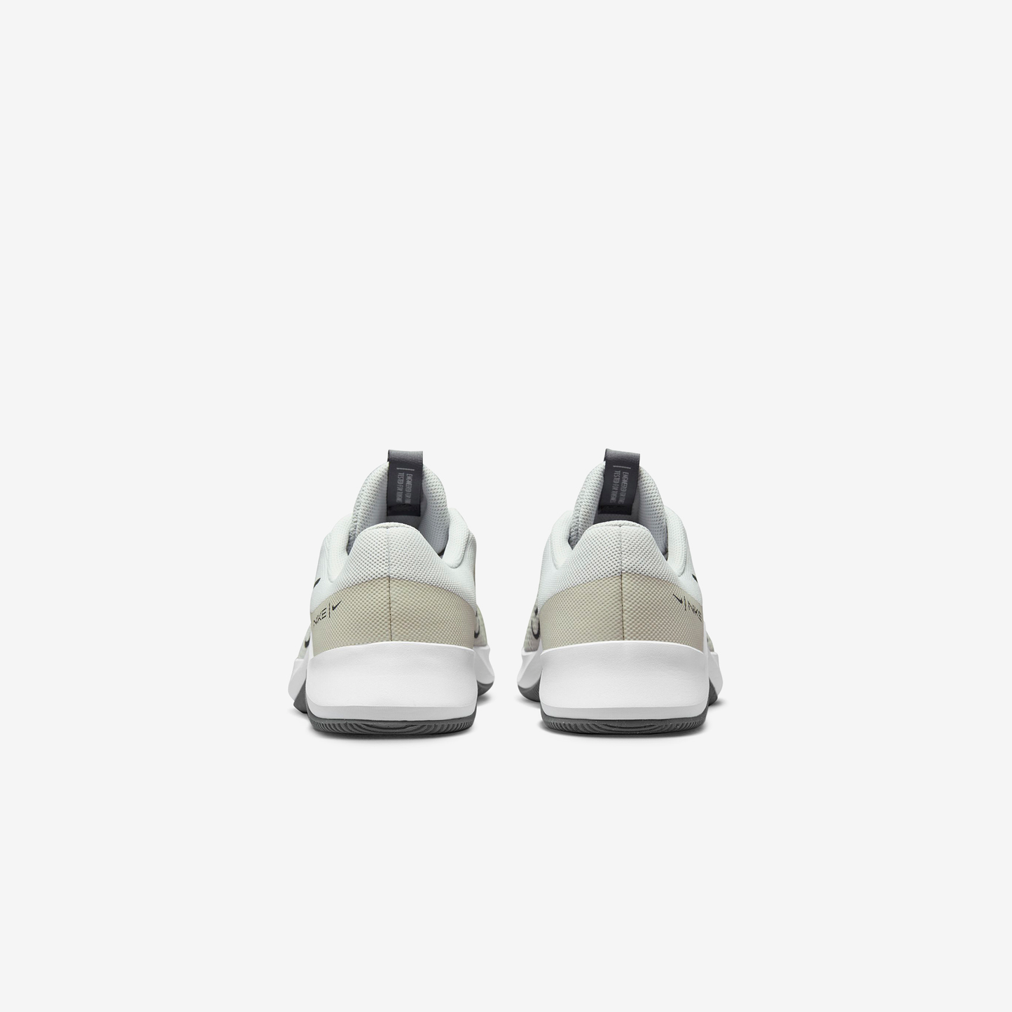 NIKE MC TRAINER 2 DM0823-004