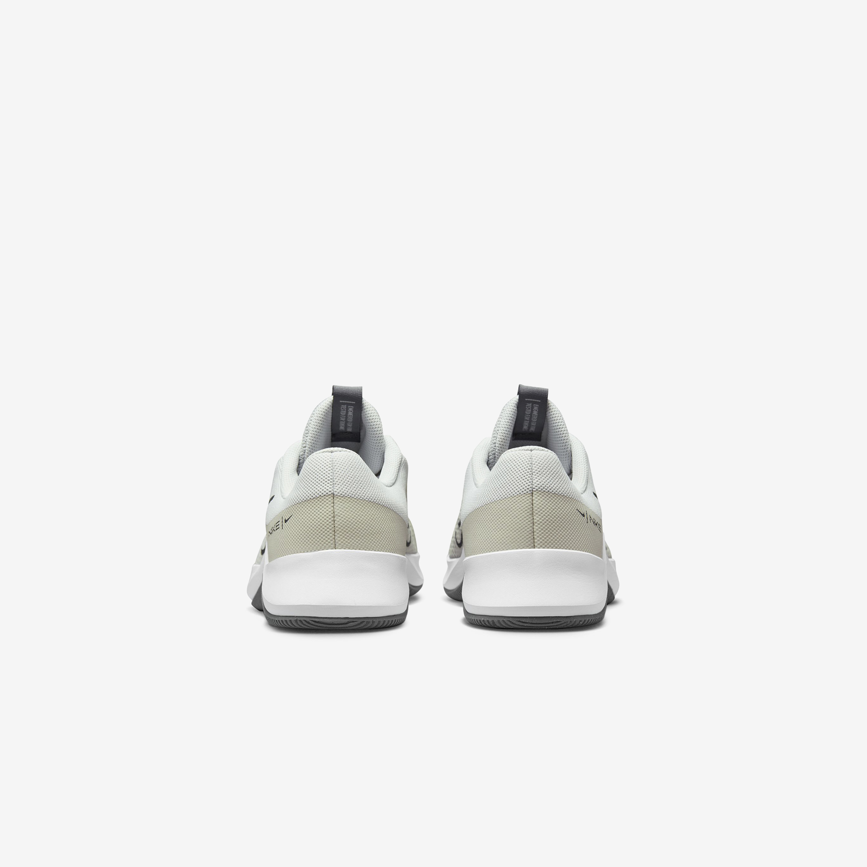 NIKE MC TRAINER 2 DM0823-004